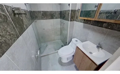 Apartamento En Venta En Itagui