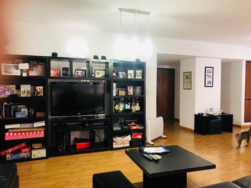 Imagen 8 de 30 de Piso En Venta Centro 48 E/ 8 Y 9- La Plata