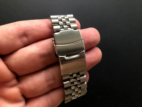 Relógio Seiko Quartz Diver 7c43-7009 Vintage- Ñ Skx | Parcelamento sem juros