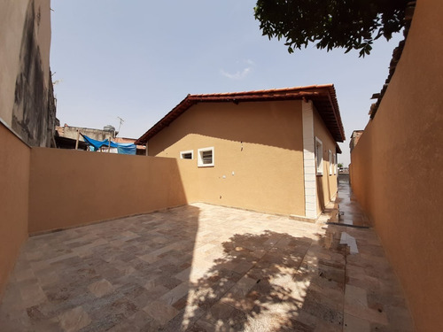 Casa - Ca00074 - 68873281