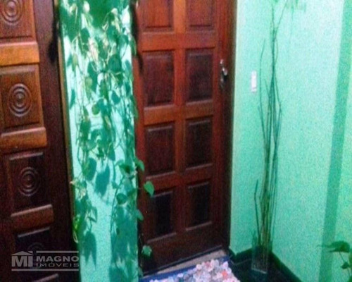 Imagem 13 de 15 de Apartamento Com 2 Dormitórios À Venda Em São Miguel Paulista - Ap0410