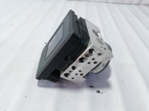 Modulo Abs Bmw 320i 2.0 13-18 Original (Usado)