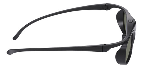 Gafas Dlp Link 3d Glasses Active Ser Para Proyectores