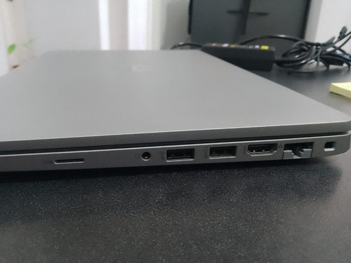 Laptop Dell Latitude 5430 I5-1245u 16 Ram 512 Ssd W11pro (Usado)
