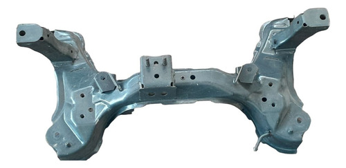 Puente O Cuna De Motor Ford Escape Años 2008 Motor 30l V6