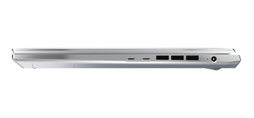 Imagen 7 de 8 de Notebook Gigabyte Aero 16 Intel I7 12700h 16gb Rtx 3070ti