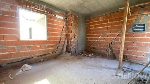 Imagen 17 de 21 de Departamento 2 Ambientes - Villa Luro Pileta Solarium