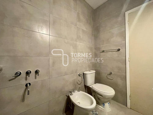 Imagen 20 de 30 de Tour Virtual Venta Departamento 1 Ambiente - Macrocentro Mar Del Plata