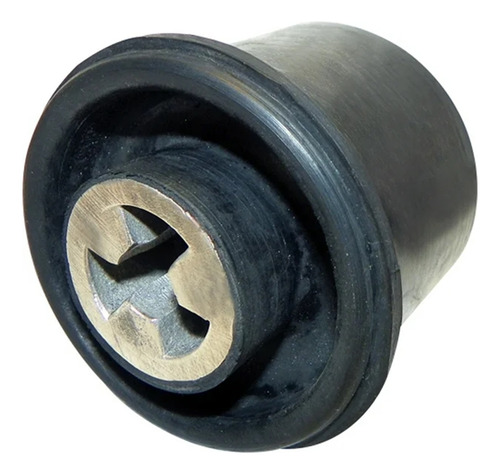 Buje Brazo Trasero P/ Vw Golf New Beetle Bora Polo