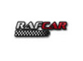 RAFCAR