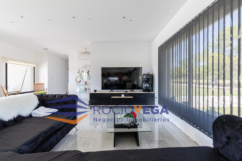 Casa A La Venta Y/o Alquiler En Everlinks, Lujan