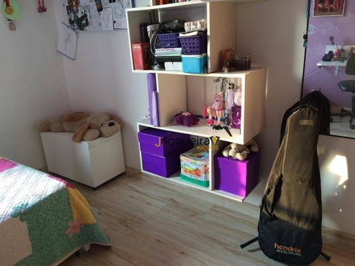 Apartamento Com 4 Dormitórios À Venda, 216 M² Por R$ 2.127.000,00 - Campo Belo - São Paulo/sp - Ap15659