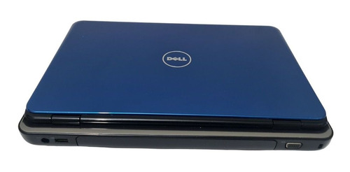 Imagem 9 de 10 de Notebook Promoção, Dell N4010, I3, 4gb, Hd500gb, Win10, Nfe