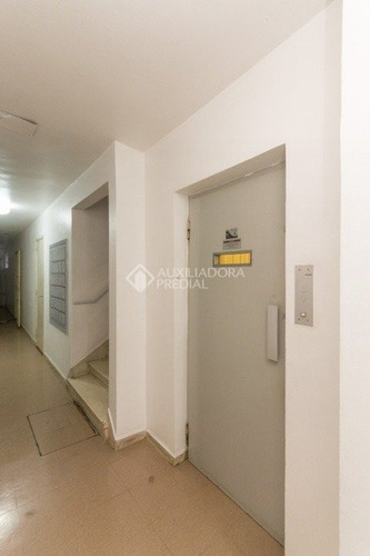 Imagem 14 de 15 de Apartamento - Floresta - Ref: 357822 - L-357822