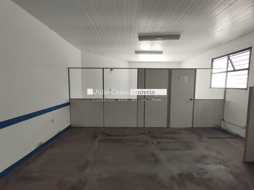 Imagem 13 de 15 de Predio Comercial - Centro - Ref: 32135 - L-32135