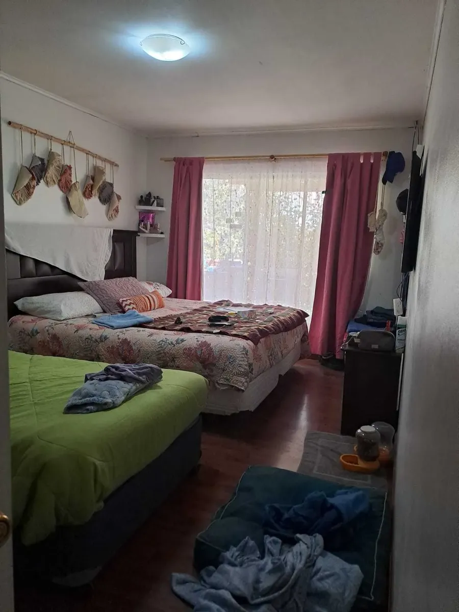 Imagen 3 de 20 de Se Vende Hermosa Propiedad (121510)