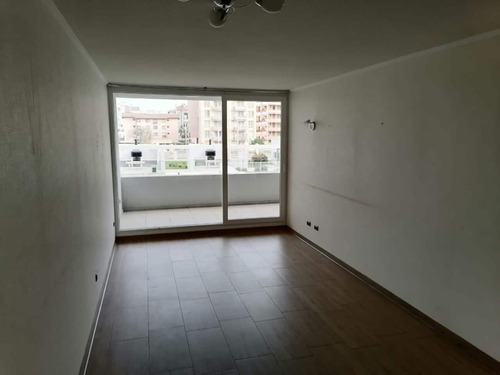 Venta Edificio Condominio Terrazas Del Sol Iii La Serena