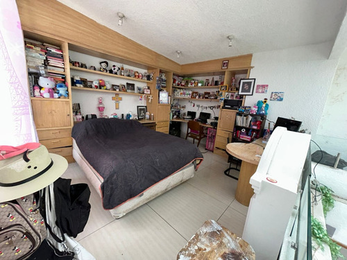 Casa En Venta En Lomas De Valle Escondido