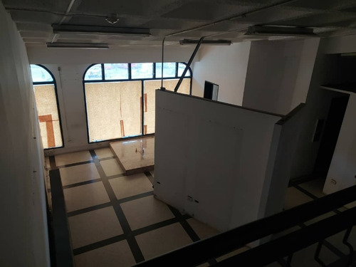 Imagen 8 de 17 de Local En La Casona I, San Antonio De Los Altos 82 M2 Con Posibilidad De Expansión A 130 M2