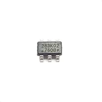 Comprar Ob2283bmp Ob2283b Ob 2283b 2283bmp 283 Ob2283 B Sot23-6 