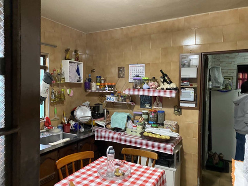 Imagem 14 de 30 de Casa Com 3 Dorms, Vila Pirajussara, São Paulo - R$ 765 Mil, Cod: 3583 - V3583