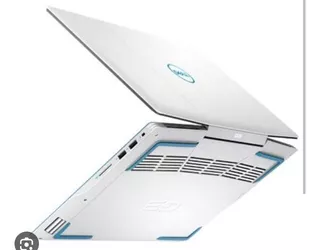 Dell G3 3590