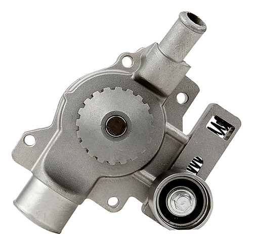 Bomba De Agua Mercury Tracer L4 1.9 1991