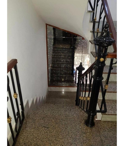 Imagen 21 de 21 de Venta De Departamento En Morón Centro, Apto Crédito!! Calle