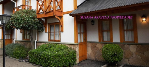 Imagen 10 de 15 de Susana Aravena Propiedades-cabaña En Venta