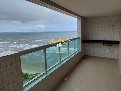 Imagem 2 de 30 de Apartamento - Ap00201 - 70411672
