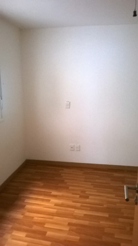 Imagen 10 de 12 de Alquiler Apartamento 2 Dormitorios Cordón Altos De Gaboto 205 $23.000