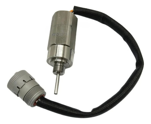 Sensor De Presión Aceite Cat E325/330/350/375/784 3e-5370