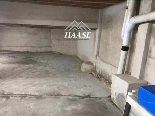 Taller 140 M2 Zona Puerto De Frutos Tigre