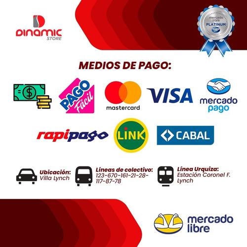 Imagen 4 de 6 de Lapiz Optico Retractil Para Celular Tablet Firma Cuotas