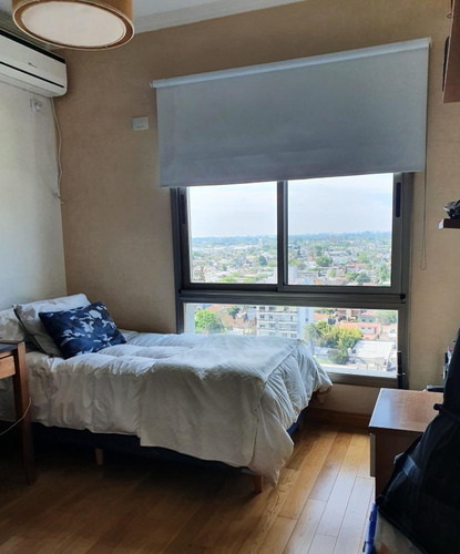 Imagen 11 de 15 de Impecable Piso 5 Ambientes Y Cocheras