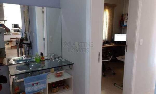 Imagem 4 de 13 de Vivendas Do Japi | Casa 300m 3 Suítes 8 Vagas | 7325 - V7325