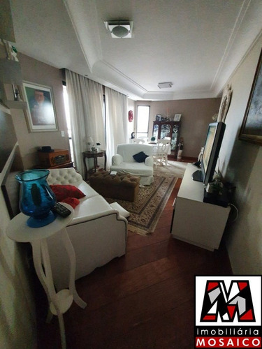 Imagem 2 de 26 de Apartamento Parque Jundiai Permuta Financiável - 13436 - 68726990