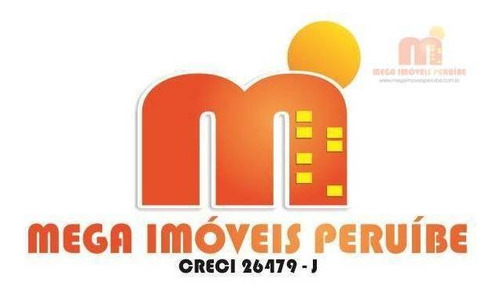 Imagem 10 de 10 de Terreno À Venda, 250 M² Por R$ 60.000,00 - Estancia Santa Izabel - Peruíbe/sp - Te0715