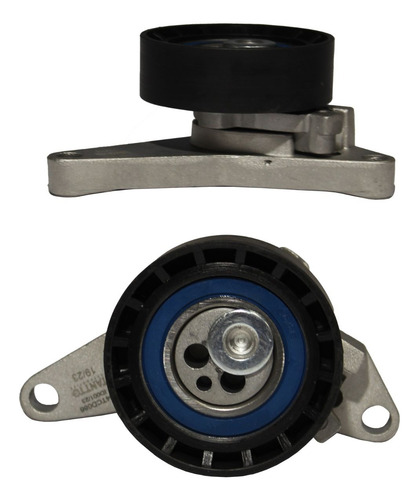 Rolamento Da Correia Dentada Daewoo Espero 2.0 8v 1994 1995