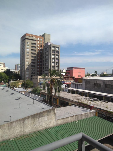 Imagen 8 de 10 de Excelente Mono Ambiente A La Venta En San Miguel