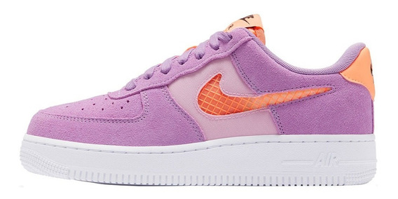 air max 1 rosa air max 1 rosa