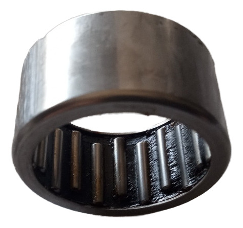 Rodillo Torrington Sector Skf Caja Dirección Fiat 125 Mirafi
