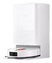 Comprar Xiaomi Robot Vacuum X20 Pro D102gl Color Blanco 220v 13
