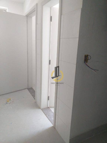 Imagem 10 de 25 de Galpão De 459 Mts² Reformado Localizado Na Rua Silva Bueno (rua De Alta Passagem De Pedestres No Ipiranga) - Ga0003