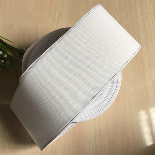 Curtain Heading Tape For Diy Pinch Pleat Curtain Width 8cm