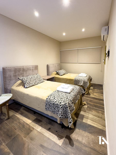 Casa En Quinta Sección