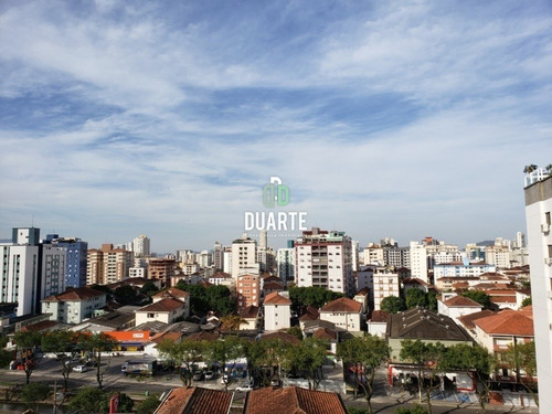 Imagem 14 de 24 de Saia Já Do Aluguel Ou Estudamos Seu Imóvel Como Parte De Pagamento! - Ap02749 - 68117929