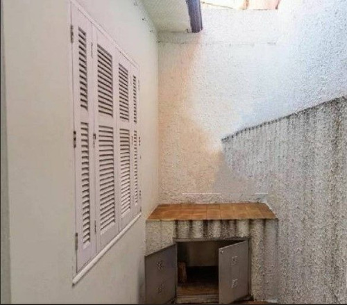 Imagem 17 de 23 de Sobrado Em Vila Prudente, São Paulo/sp De 120m² 2 Quartos À Venda Por R$ 490.000,00 - So2160708-s