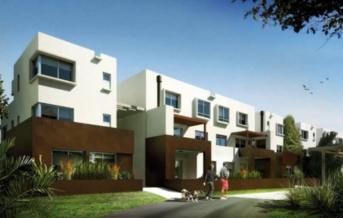 Imagen 5 de 10 de Nordelta Sendero |venta Departamento Duplex, A Pasos Centro Comercial