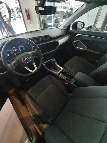 Audi Q3 35 Tfsi 1.4 Tfsi (150cv)